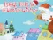 Spiel Liebliches Weihnachten Online