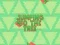 Spiel Zum Baum springen Online