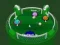 Spiel Fußball.io Online