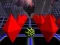 Spiel Himmel rollende Kugel Online