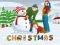Spiel Weihnachten Online