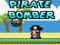 Spiel Piraten Bomber Online