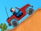 Spiel Bergfahrzeug Besteigung Online