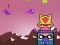 Spiel Vogel Smash Online