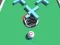 Spiel Ball.io Online