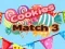 Spiel Kekse Match 3 Online