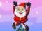 Spiel Santa Claus Springen Online