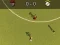 Spiel Fußball-Simulator Online