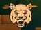 Spiel Wildkatzen Ausmalen Online