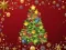 Spiel Hyper Fröhliche Weihnachtsfeier Online