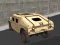 Spiel Polizei Simulator Transport 2019 Online
