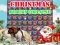 Spiel Weihnachtsblöcke Zusammenbruch Online