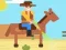 Spiel Cowboy Kampf Online