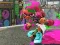 Spiel Maler Lauf Online