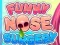 Spiel Lustige Nasenchirurgie Online