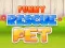 Spiel Lustige Tierrettung Online