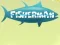 Spiel Fischer Online