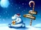 Spiel Abenteuer des Weihnachtsmanns Online