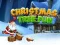 Spiel Weihnachtsbaum Spaß Online