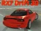 Spiel RX7 Drift 3D Online