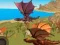 Spiel Drachen-Simulator Online