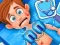 Spiel Krankenhausarzt: Notaufnahme Online