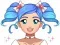 Spiel Kawaii Magisches Mädchen Anziehspiel Online Spiel Kawaii Magisches Mädchen Anziehspiel Online