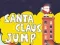 Spiel Santa Claus Sprung Online