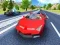 Spiel Polizeiauto Stuntfahrer Online