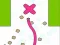 Spiel Schlangenfarbe Online