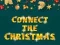Spiel Verbinde das Weihnachten Online