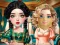 Spiel Eastern Star vs City Style Ikone Online