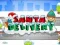 Spiel Santa Lieferung Online