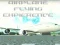 Spiel Flugerfahrung mit dem Flugzeug Online
