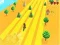 Spiel Unendlicher Fahrradläufer Online