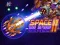 Spiel Weltraumflamme 2 Online