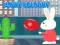 Spiel Bunny Ballon Online