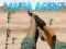 Spiel Mafia-Agent Online