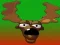 Spiel Rentier-Flucht Online