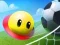 Spiel Soccer Ping.io Online