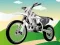 Spiel Super schnelle Motorräder Puzzle Online