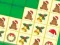 Spiel Weihnachtssch tiles Online