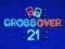 Spiel Crossover 21 Online