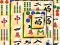 Spiel Mahjong Titanen Online