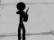 Spiel Stickman Scharfschütze 3D Online