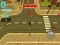 Spiel Der Monster Goblin Online