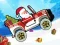 Spiel Santa Hügel Besteigung Online