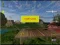 Spiel Westlicher Schütze Online