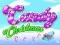 Spiel Süßes Weihnachten Online