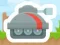 Spiel Mini Panzer Online